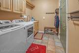 289 Lewis Lane - Photo 56