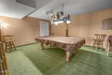 289 Lewis Lane - Photo 57