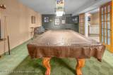 289 Lewis Lane - Photo 58