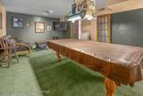 289 Lewis Lane - Photo 59