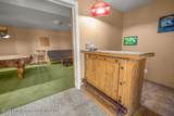 289 Lewis Lane - Photo 60