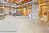 289 Lewis Lane - Photo 62