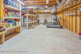 289 Lewis Lane - Photo 63