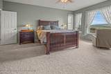 289 Lewis Lane - Photo 64