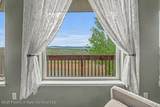289 Lewis Lane - Photo 65