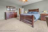 289 Lewis Lane - Photo 66