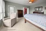 289 Lewis Lane - Photo 67