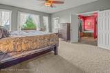 289 Lewis Lane - Photo 68