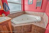 289 Lewis Lane - Photo 70