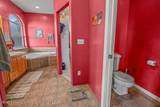 289 Lewis Lane - Photo 71