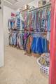 289 Lewis Lane - Photo 72