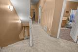 289 Lewis Lane - Photo 73