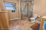 289 Lewis Lane - Photo 75