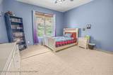 289 Lewis Lane - Photo 76