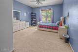 289 Lewis Lane - Photo 77