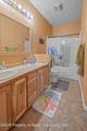 289 Lewis Lane - Photo 78