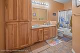 289 Lewis Lane - Photo 79
