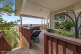 289 Lewis Lane - Photo 8