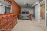 289 Lewis Lane - Photo 80