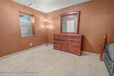 289 Lewis Lane - Photo 81