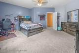 289 Lewis Lane - Photo 82