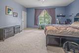 289 Lewis Lane - Photo 83