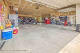 289 Lewis Lane - Photo 84