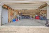 289 Lewis Lane - Photo 85
