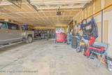 289 Lewis Lane - Photo 87
