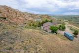 289 Lewis Lane - Photo 88