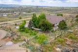 289 Lewis Lane - Photo 89