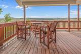 289 Lewis Lane - Photo 9