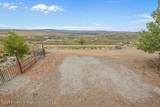 289 Lewis Lane - Photo 90