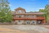 289 Lewis Lane - Photo 91