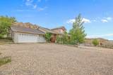 289 Lewis Lane - Photo 92