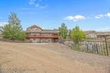 289 Lewis Lane - Photo 93