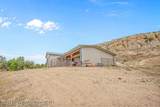 289 Lewis Lane - Photo 96