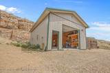 289 Lewis Lane - Photo 97