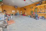 289 Lewis Lane - Photo 98