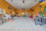 289 Lewis Lane - Photo 99