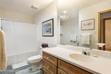 172 Sunny Acres Road - Photo 23
