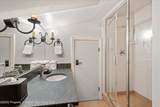 690 Carriage Way - Photo 13
