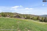 690 Carriage Way - Photo 17