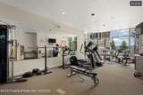 690 Carriage Way - Photo 19