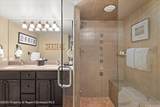 690 Carriage Way - Photo 6