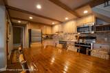 690 Carriage Way - Photo 8