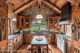 1350 Old Herron Road - Photo 24