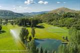 3333 Snowmass Creek Road - Photo 6