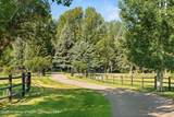 3333 Snowmass Creek Road - Photo 7