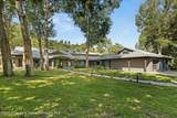 3333 Snowmass Creek Road - Photo 8